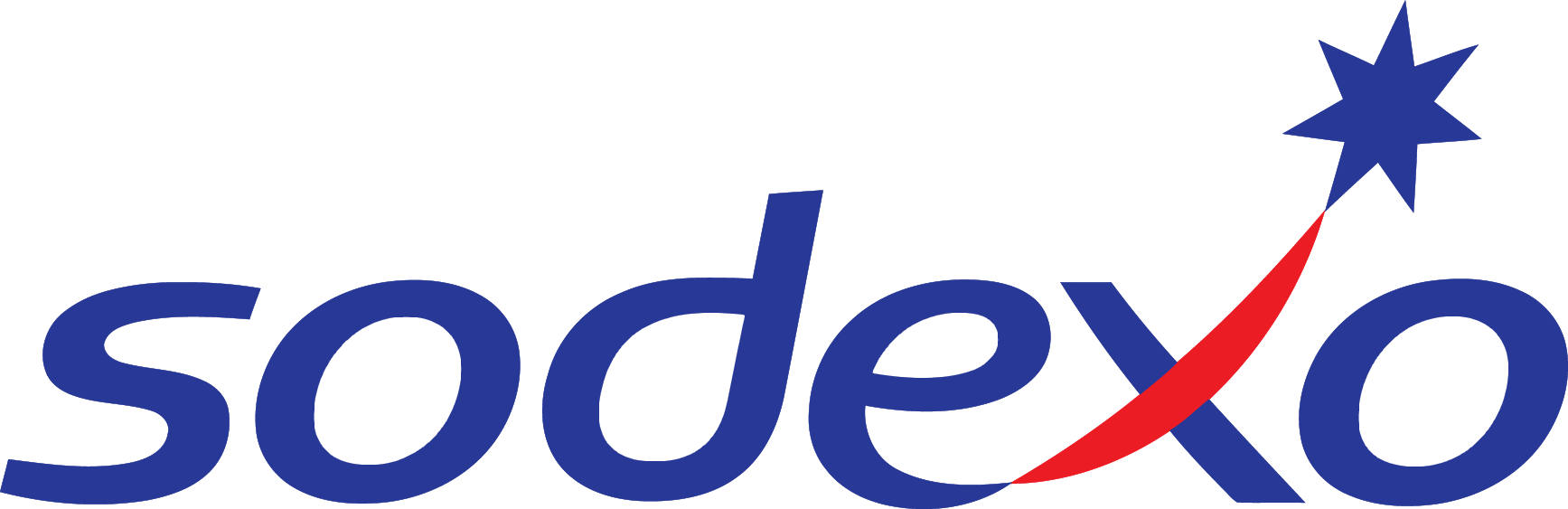 sodexo logo